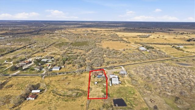 632 Fm 1540, Sandia, TX 78383