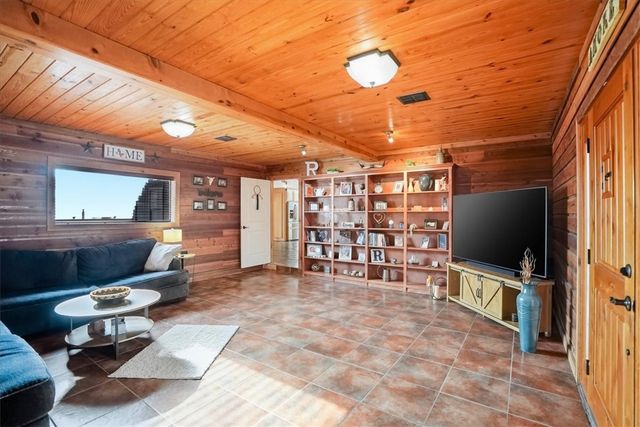 632 Fm 1540, Sandia, TX 78383