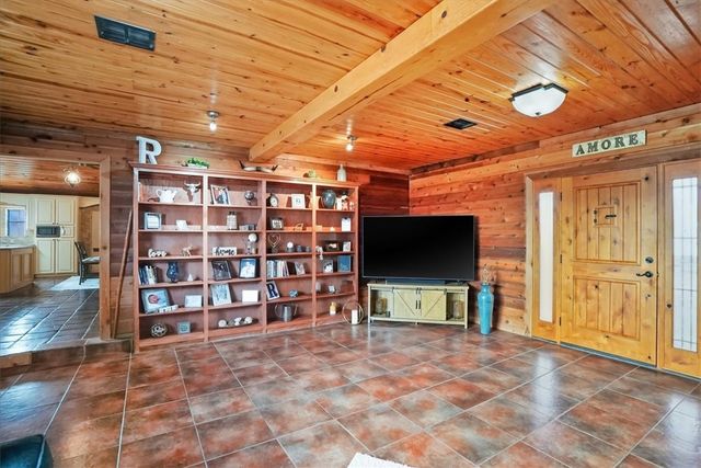 632 Fm 1540, Sandia, TX 78383