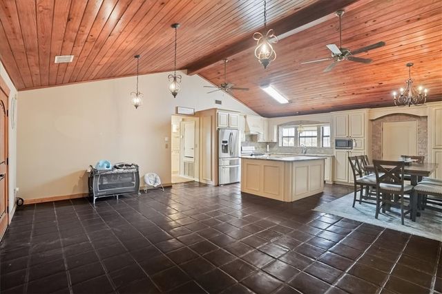 632 Fm 1540, Sandia, TX 78383