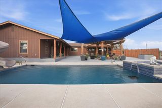 632 Fm 1540, Sandia, TX 78383