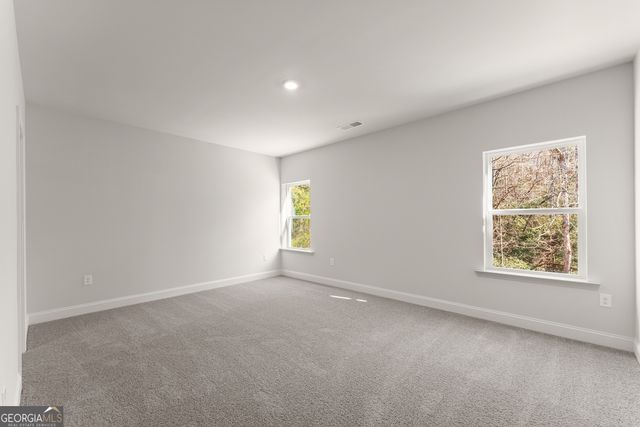632 Bald Ridge Circle, Demorest, GA 30535