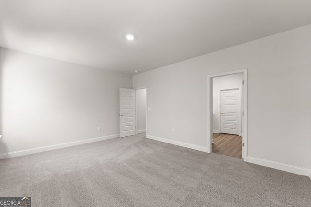 632 Bald Ridge Circle, Demorest, GA 30535