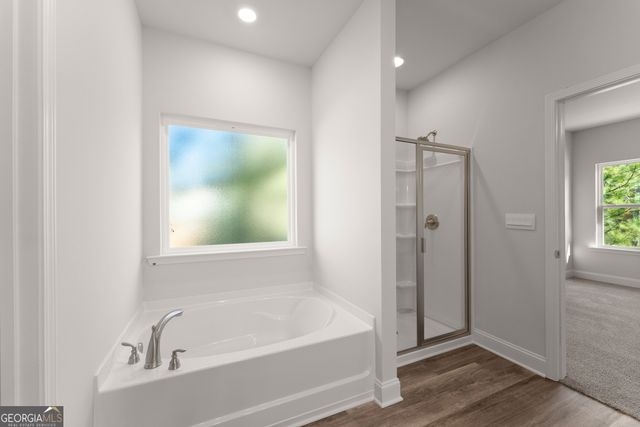 632 Bald Ridge Circle, Demorest, GA 30535