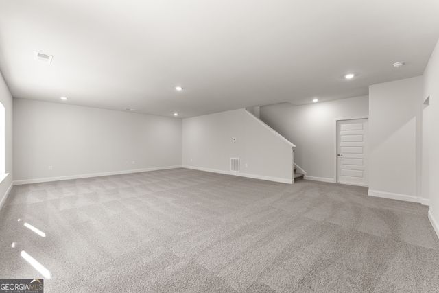 632 Bald Ridge Circle, Demorest, GA 30535