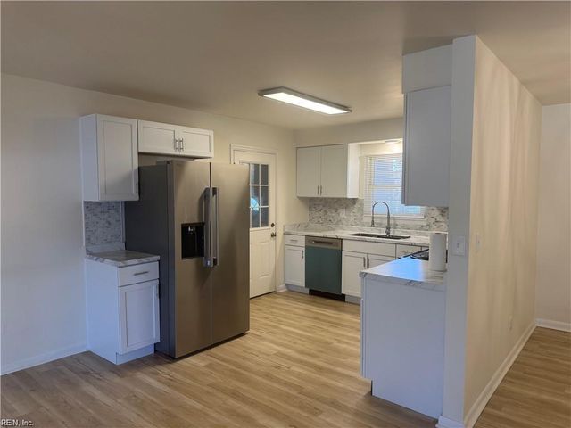 4108 Wake AVE, Chesapeake, VA 23324