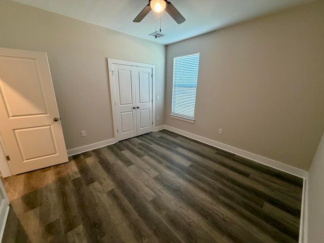 117 Penny Lane, Valparaiso, FL 32580