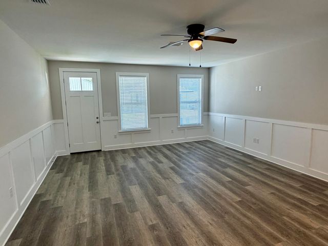 117 Penny Lane, Valparaiso, FL 32580