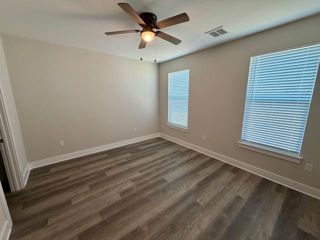 117 Penny Lane, Valparaiso, FL 32580