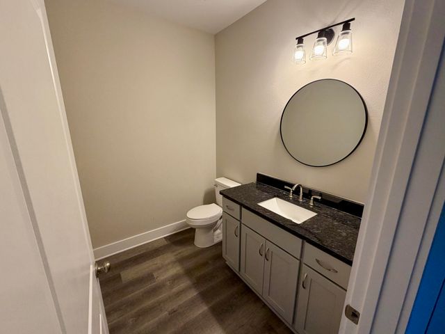117 Penny Lane, Valparaiso, FL 32580