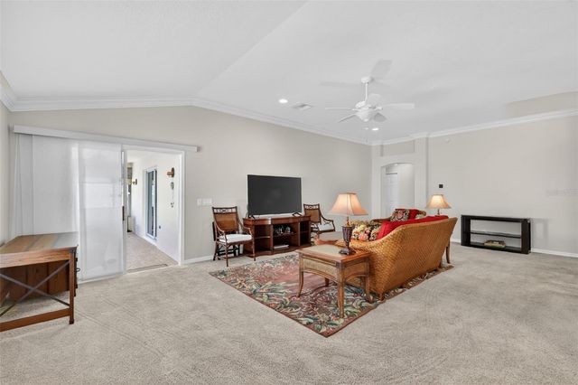 535 CAMMARANO PLACE, The Villages, FL 32162