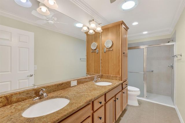 535 CAMMARANO PLACE, The Villages, FL 32162