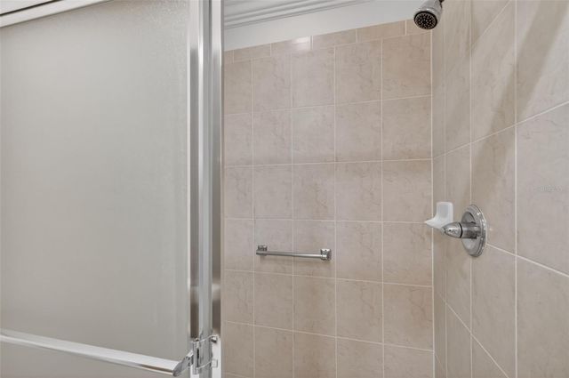 535 CAMMARANO PLACE, The Villages, FL 32162