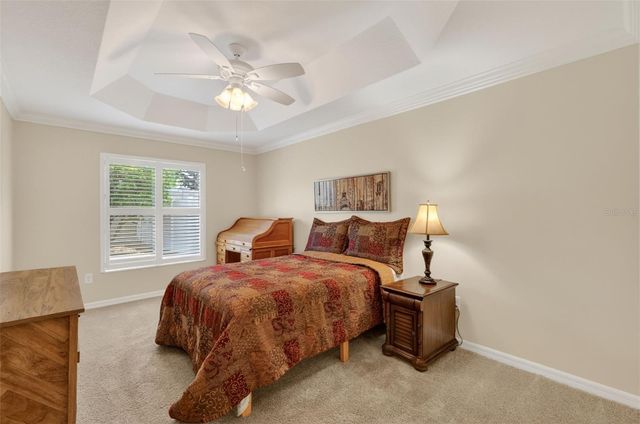 535 CAMMARANO PLACE, The Villages, FL 32162