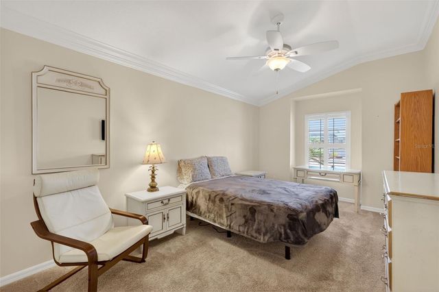 535 CAMMARANO PLACE, The Villages, FL 32162
