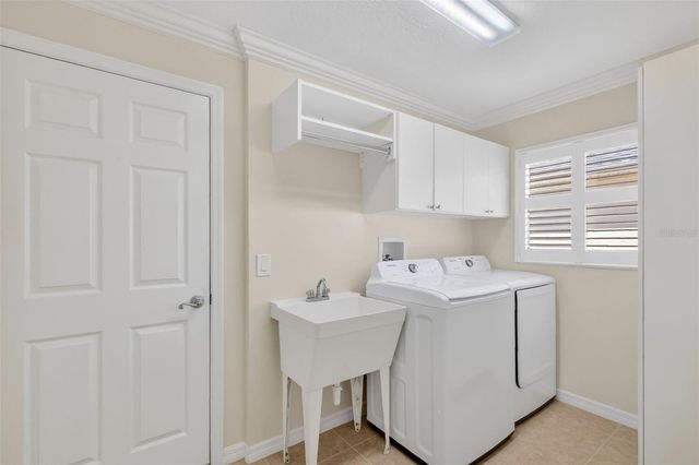 535 CAMMARANO PLACE, The Villages, FL 32162