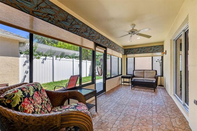 535 CAMMARANO PLACE, The Villages, FL 32162