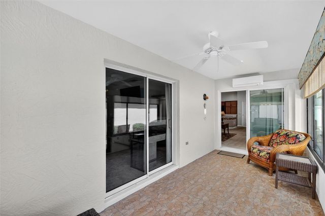 535 CAMMARANO PLACE, The Villages, FL 32162