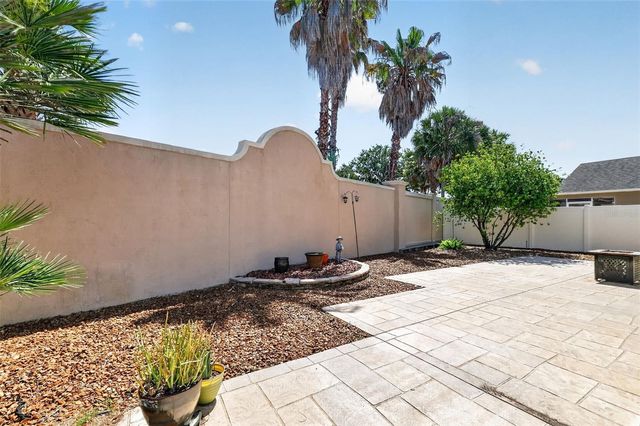 535 CAMMARANO PLACE, The Villages, FL 32162