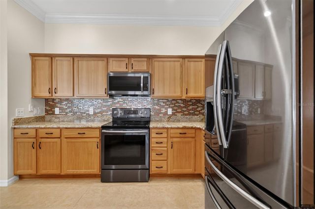 535 CAMMARANO PLACE, The Villages, FL 32162