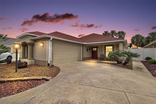535 CAMMARANO PLACE, The Villages, FL 32162