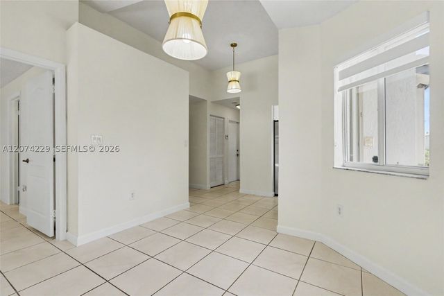 5118 NW 115th Ct, Doral, FL 33178