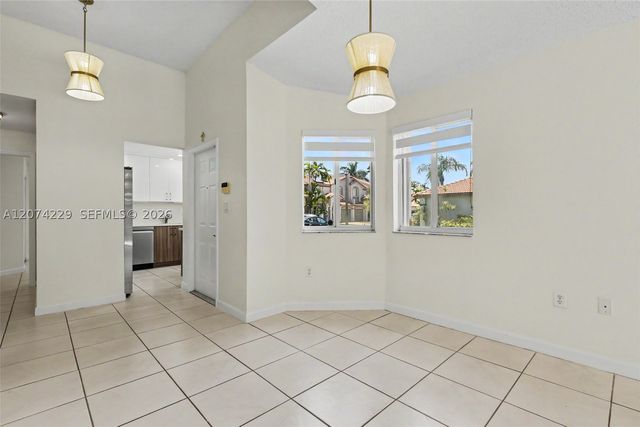 5118 NW 115th Ct, Doral, FL 33178