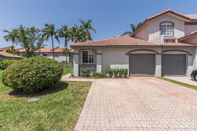 5118 NW 115th Ct, Doral, FL 33178