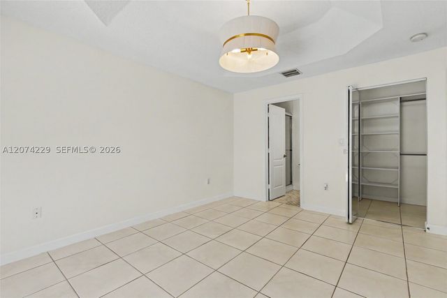 5118 NW 115th Ct, Doral, FL 33178