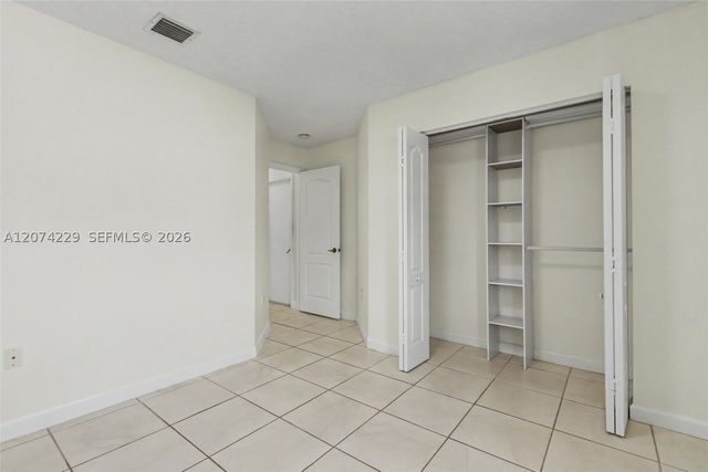 5118 NW 115th Ct, Doral, FL 33178