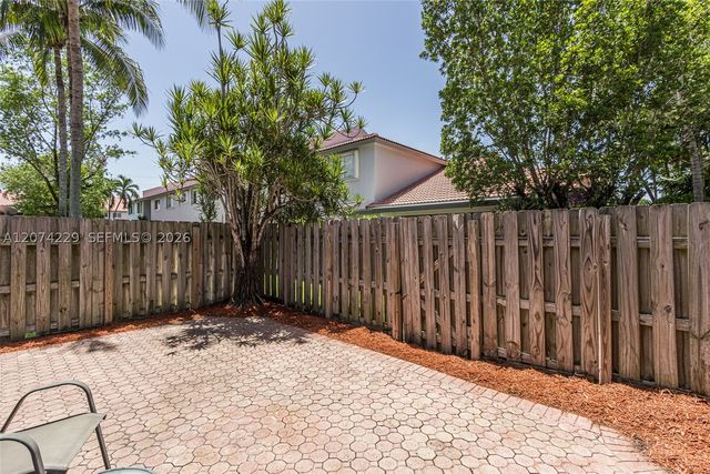 5118 NW 115th Ct, Doral, FL 33178