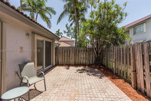 5118 NW 115th Ct, Doral, FL 33178