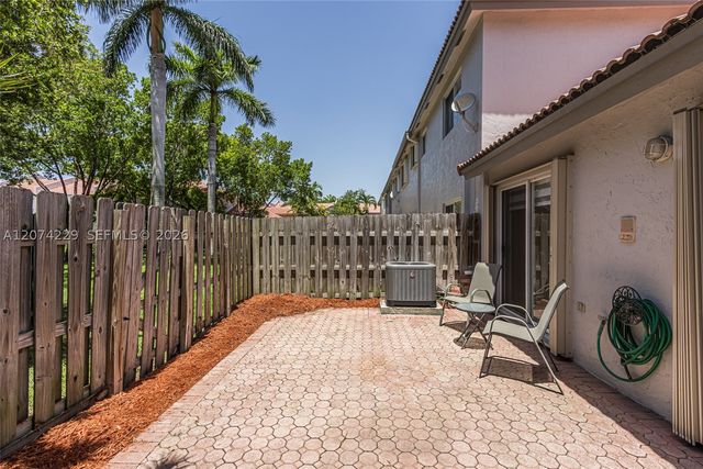 5118 NW 115th Ct, Doral, FL 33178