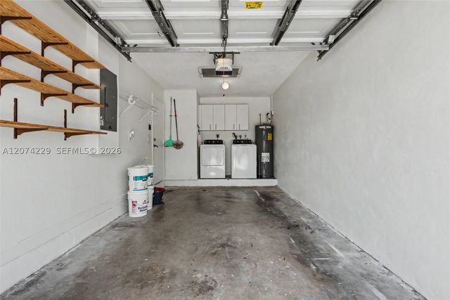 5118 NW 115th Ct, Doral, FL 33178