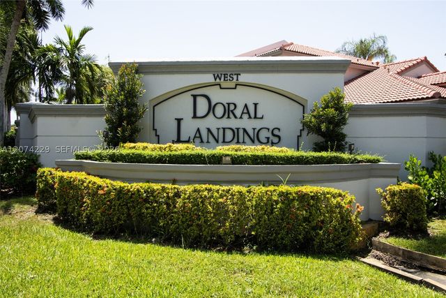 5118 NW 115th Ct, Doral, FL 33178