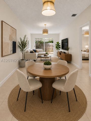 5118 NW 115th Ct, Doral, FL 33178
