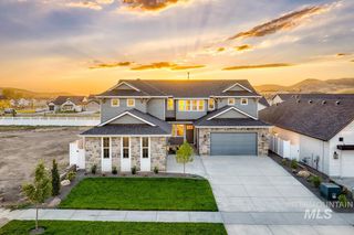 14267 N Goldfinch Ave, Boise, ID 83714