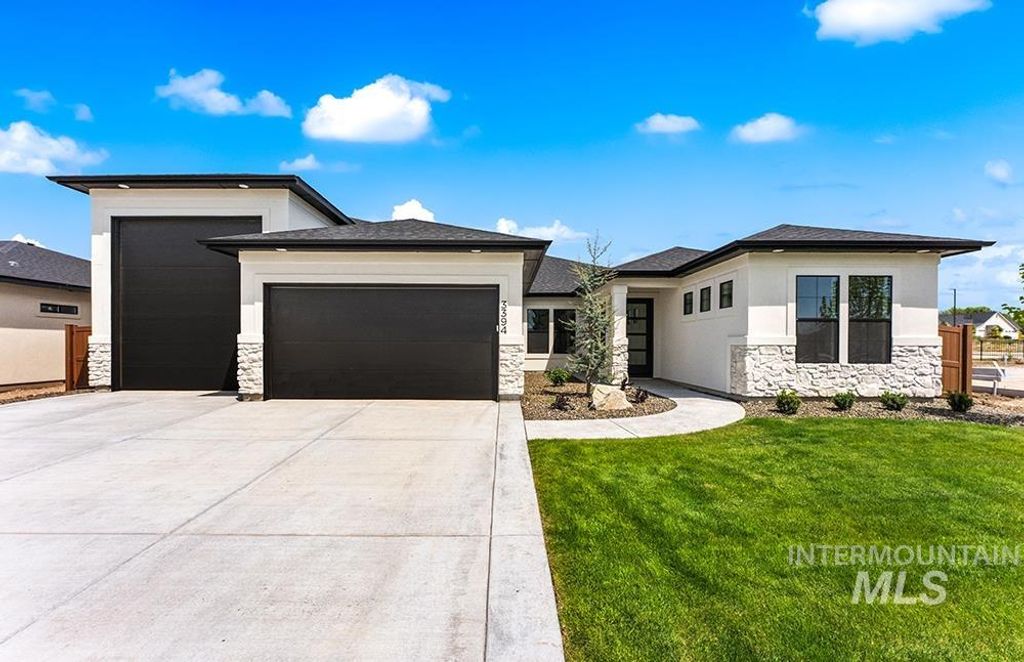3394 W Retreat St Lot 27/6, Eagle, ID 83616 photo 1
