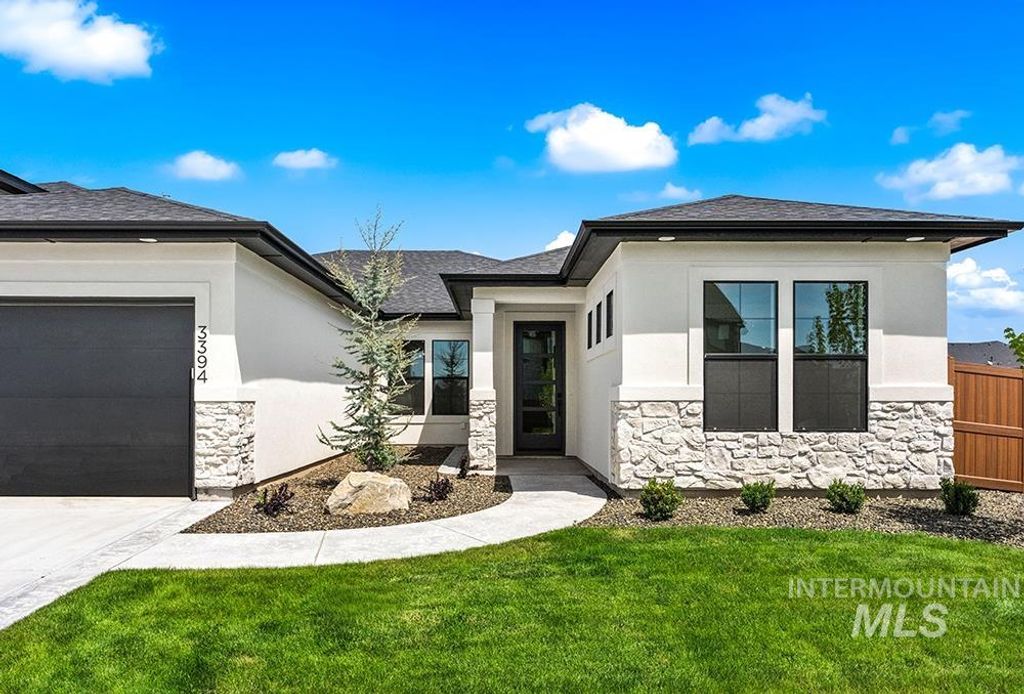 3394 W Retreat St Lot 27/6, Eagle, ID 83616 photo 2