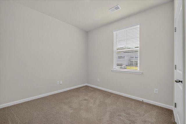150 Cloverleaf Street, Summerville, SC 29483