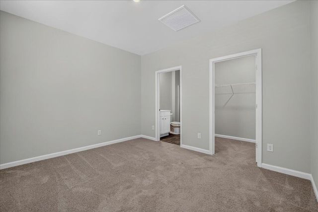 150 Cloverleaf Street, Summerville, SC 29483