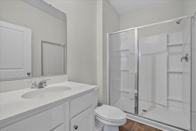 150 Cloverleaf Street, Summerville, SC 29483