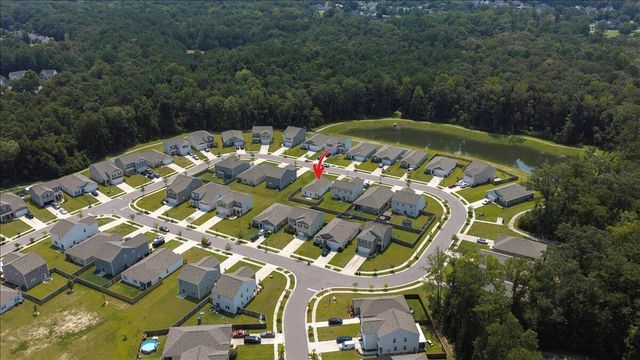 150 Cloverleaf Street, Summerville, SC 29483
