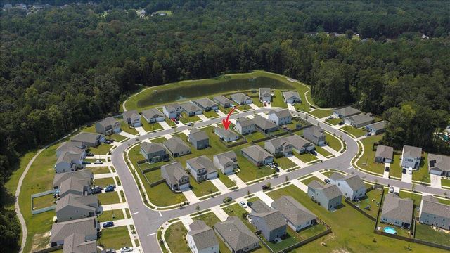 150 Cloverleaf Street, Summerville, SC 29483