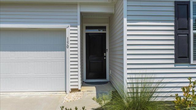 150 Cloverleaf Street, Summerville, SC 29483