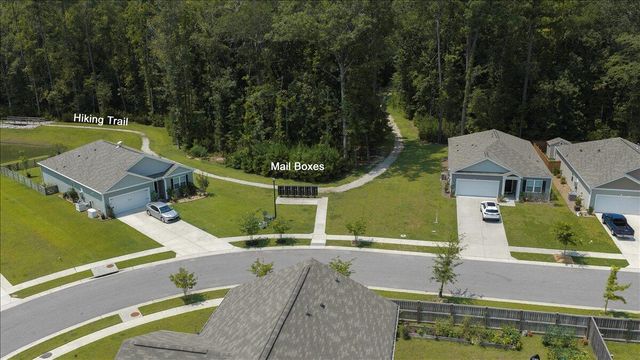 150 Cloverleaf Street, Summerville, SC 29483