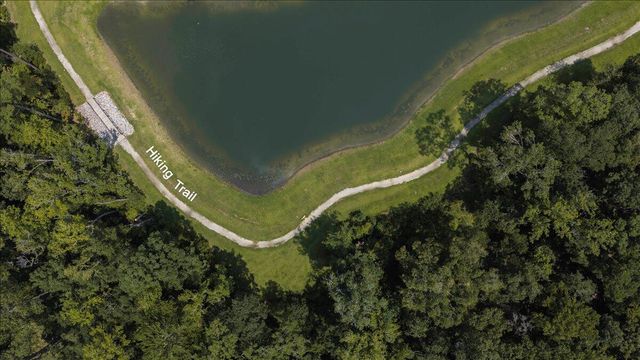 150 Cloverleaf Street, Summerville, SC 29483
