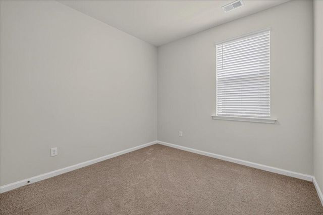 150 Cloverleaf Street, Summerville, SC 29483