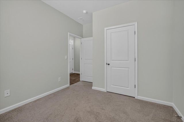 150 Cloverleaf Street, Summerville, SC 29483