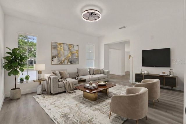 4200 HUNTINGTON STREET NE, St Petersburg, FL 33703